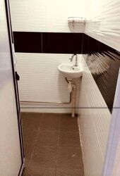 Blk 6 Everton Park (Bukit Merah), HDB 3 Rooms #439276881